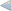 [<]