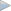 [>]