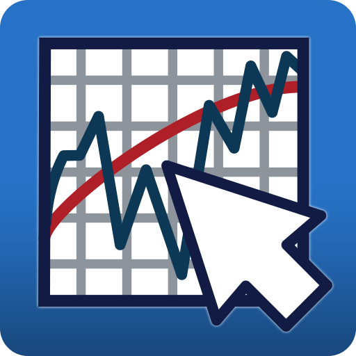StockCharts.com logo