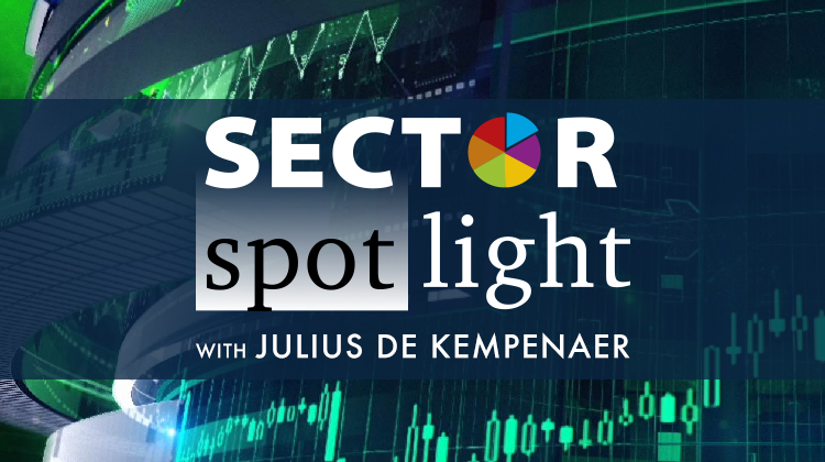 Sector Highlight: Three Takeaways from Seasonal Sector Rotation | RRG Charts