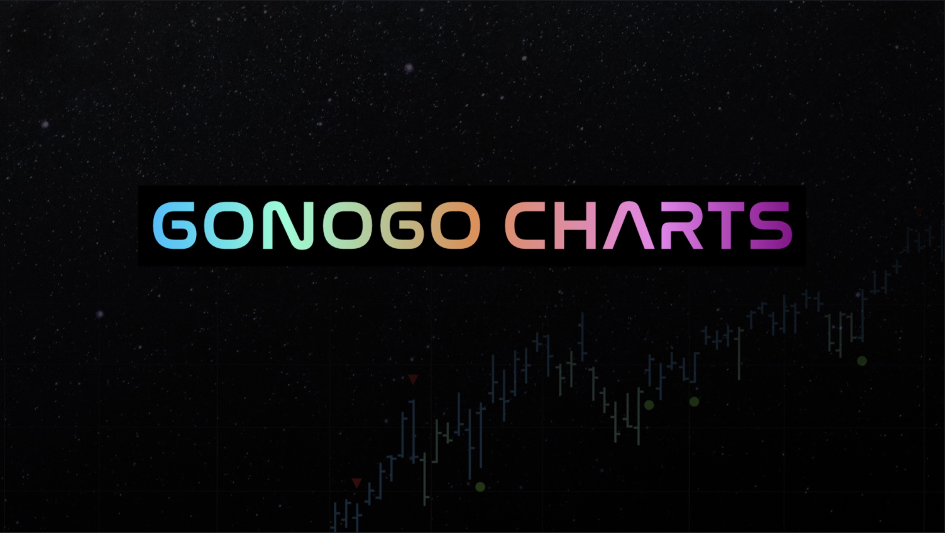 GNG TV: Progress & Vitality LEAD as S&P Chops Round | GoNoGo Charts
