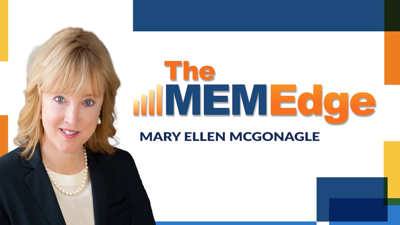 MEM TV: Clouds Descending Over the Market? | The MEM Edge