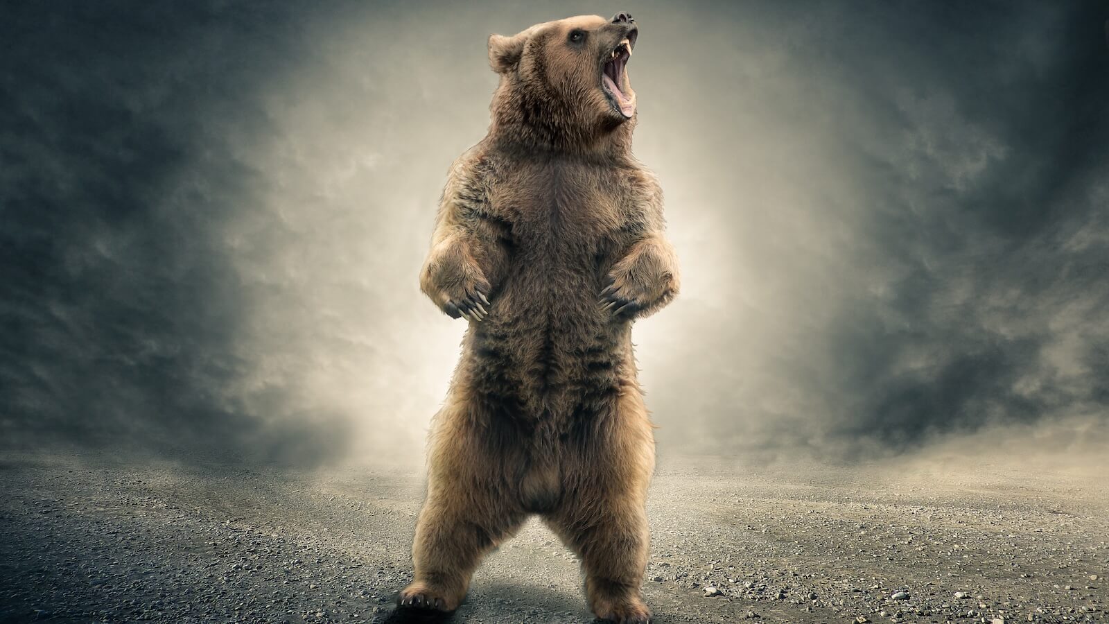 Bearish Triad: Inventory Market Indexes and Market Breadth Take a look at Vital Help Stage; VIX Above 20 | High Advisors Nook