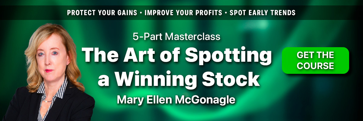 https://stockcharts.com/marketplace/addons/mem-winning-stock.html
