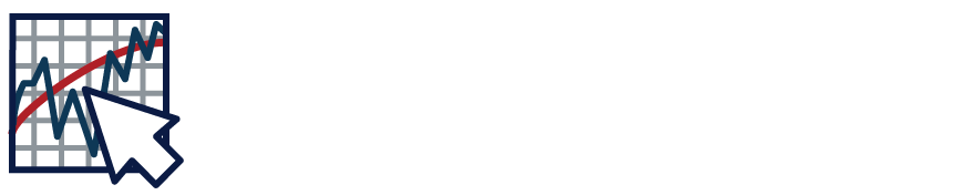 StockCharts Logo