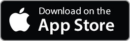 app-store-logo